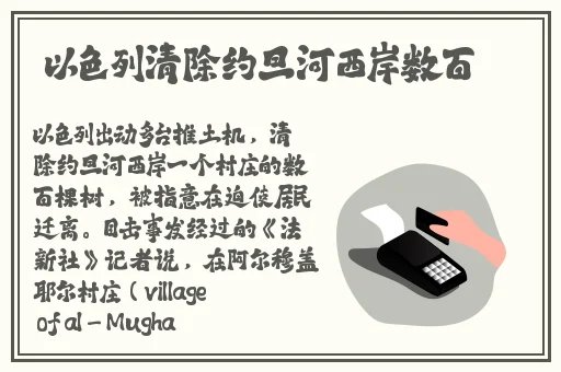 免费打扑克牌的网站有哪些
